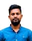 Mamun Ahmed